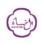 An-Nisa Medical Center