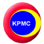 Kajang Plaza Medical Centre