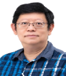 Dr. Tan Ooi Hong