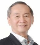 Dr. Wong Meng Kiang