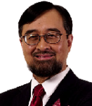 Dr. Azhari Bin Rosman