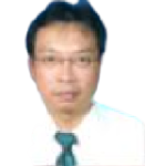 Dr. Chua Seng Boon