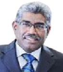 Dr. Anbarasu A/L Renganathan @ Subramanen