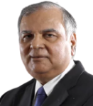 Dr. Sushil Kumar Ratti A/L Satiapal