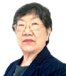 Dr. Chuah Siew Kee