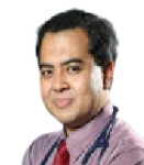 Dr. Zulkarnain B. Ahmad Hamidy