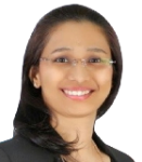 Dr. Shalini Bhaskar