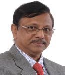 Dr. John Tharakan Kalappvrakkal John