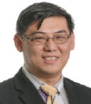 Dr. Lai Yee Cheak