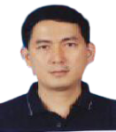 Dr. Ng Khee Lim
