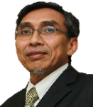 Dr. Nik Noor Azmi Mohd Yunos