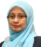 Dr. Soezyani Dwi Risnawati Bt Drs Soegiarto