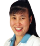 Dr. Agnes Heng Yoke Hui