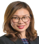 Dr. Lam Swee Win