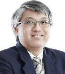 Dr. Loh Vooi Lee