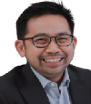 Dr. Al Fazir Bin Omar