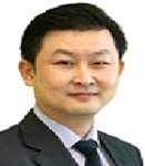 Dr. Tang Jyh Jong