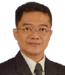 Dr. Lai Nai Lang