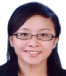 Dr. Tan Hui Ling