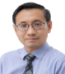 Dr. Ng Theng Hean