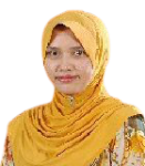 Dr. Sudzilla Binti Nordin