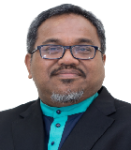 Dr. Amir Hakim Bin Basri