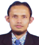 Dr. Kurnia Prima Sawai Bin Suardi