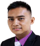 Dr. Zafri Helmi Bin Zakariah