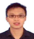 Dr. Tan Kar Choon