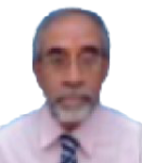 Dr. Anjaneya Prasad Potukuchi