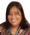 Dr. Umadevi A Muthukumaru