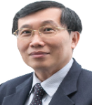 Dr. Chew Soon Ping @ David Chew