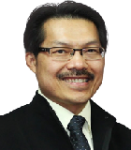Dr. Tan Kien