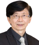 Dr. Sng Kim Hock