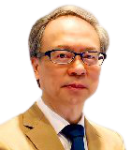 Dr. Tan Si Hai @ Tan Si Yen