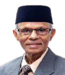 Dr. Kader Naina Mohd Bin Mohamed Mastan