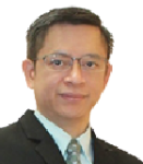 Dr. Tee Hoi Poh