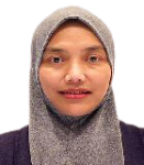 Dr. Norashikin Binti Shamsudin