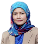 Dr. Norlaila Mustafa