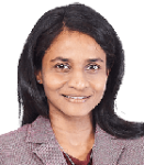 Dr. Nirmala Devi A/P Baskaran