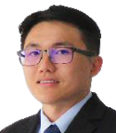 Dr. Goh Kwang Hwee