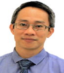Dr. Ngiu Chai Soon