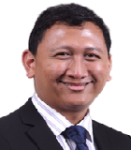 Dr. Hafidz Bin Abd Hadi