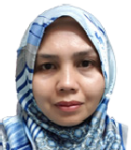 Dr. Rizah Mazzuin Bt Razali