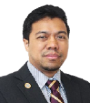 Dr. Anwar Irawan Bin Ruhani