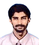 Dr. Pravindh A/L Arumugam