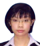 Dr. Lim Yee Ting