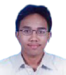 Dr. Alif Adlan Mohd Thabit