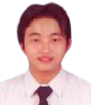 Dr. Teh Pei Chek