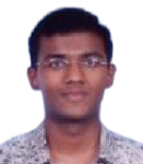 Dr. Ganesh A/L Kasinathan